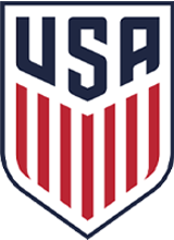 Collection logo